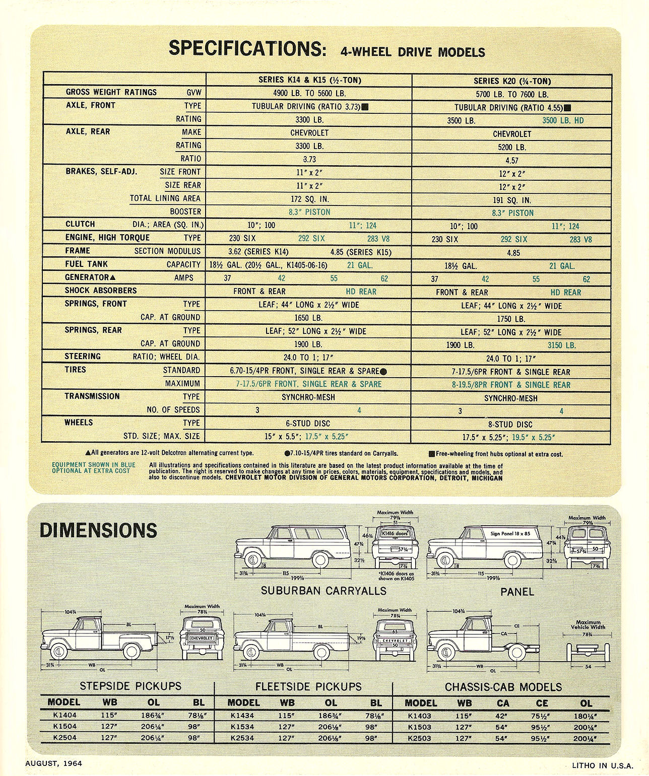 n_1965 Chevrolet 4WD-08.jpg